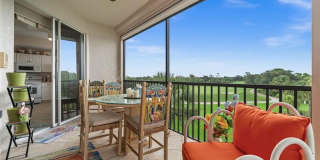 4670 Turnberry Lake Dr Gallery 5