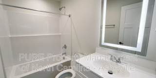 1191 Bleachery Boulevard Gallery 9