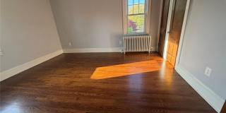 87 Colgate Avenue Gallery 5
