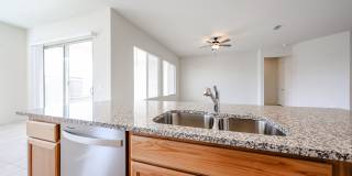 4 Bedroom Home in Asante Community Gallery 28