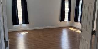 2434 Dividing Creek Path Gallery 13