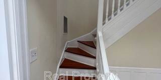 32 Quincy Pl Gallery 8