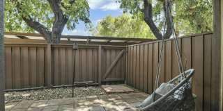 1701 Mahogany Way Gallery 1