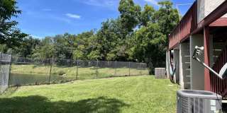 1327 Airport Drive Gallery 32