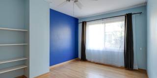 920 Lee Court Gallery 17