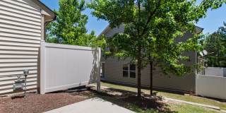 Charming Move-In Ready Townhome in Rustica Oaks! Gallery 35