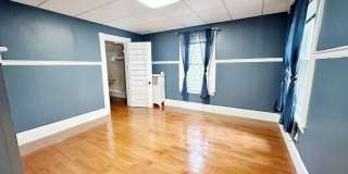 Beautiful 3 BR 1.5 BA Leominster SFH Beautiful 3 BR 1.5 BA Leominster SFH Gallery 20
