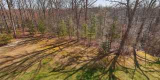 8535 VETERANS HWY #315 Gallery 43