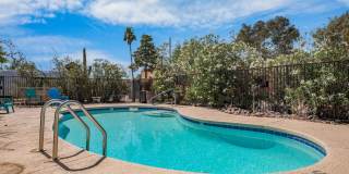 1341 E Ellis Drive Gallery 2