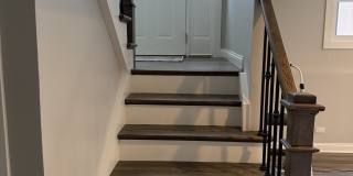 2 Charlotte Court Gallery 7