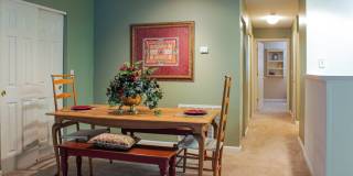 The Masters - Affordable Housing Gallery 3
