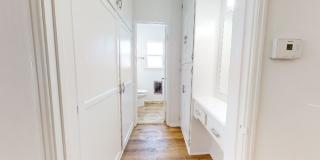 1801 Garfield Pl. Gallery 25