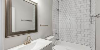 3525 Giles Avenue, #B Gallery 15