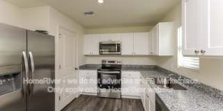 10908 N Dragonis Dr Gallery 8