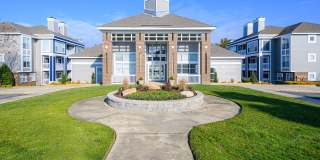 Retreat at McAlpine Creek Gallery 24