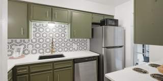 4318 Overlook Court Gallery 12