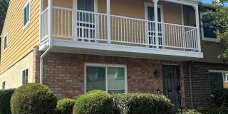 Fully upgraded 3 bedroom/1.5 Bath Two Story Condo! $3,745 Gallery 1