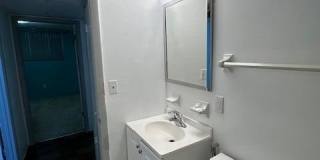 2727 N Atlantic Avenue unit: 211 Gallery 25