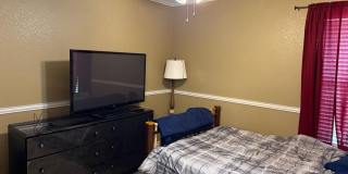 1106 Porterfield RD Gallery 20