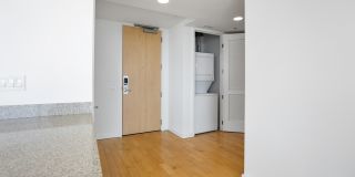 The Grand Gallery 61