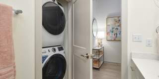 The Lucile Gallery 27