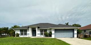 Resort-Style 4-Bedroom Pool Home with Hot Tub | Spacious Living in the Heart of Kissimmee! Gallery 1
