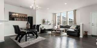 1 Kennedy Lane Gallery 6