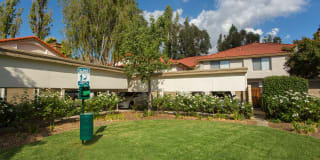 Country Oaks Gallery 6