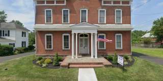 250 S State St Gallery 1