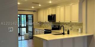 8509 Shadow Ct Gallery 7