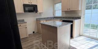 2924 Little Stream Ct Gallery 14