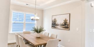 381 Jorpaul Dr Gallery 4