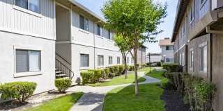 Sutter Apartments Gallery 11