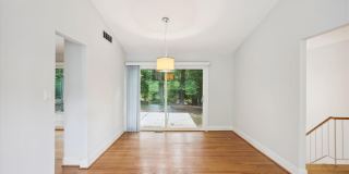 8206 STONE TRAIL Drive Gallery 16