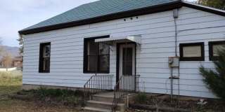 Historic Home On Large 1 Acre Property Gallery 1