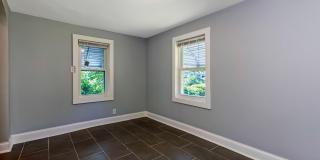 1615 E Weber Road Gallery 12