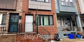 1812 S Ringgold St Gallery 2