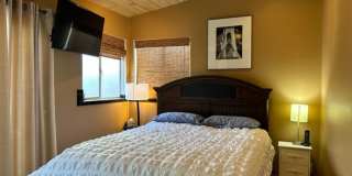 2 Bedroom + 1 Bathroom Bungalow | Sunsets and Sand | Hollywood Beach | FURNISHED 2 Bedroom + 1 Bathroom Bungalow | Sunsets and Sand | Hollywood Beach | FURNISHED Gallery 17