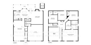 2007 Chaparral Dr Gallery 19