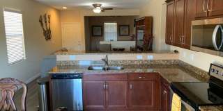 Furnished Home In Adult Community! Gallery 11