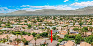 68705 Tortuga Road Gallery 33