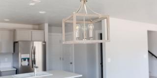 1017 East Lockhart Street Gallery 8