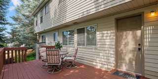 11770 East Dry Creek Road Gallery 1