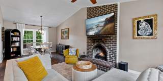 12728 BUILDERS Road Gallery 13