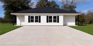 107 LARUSSA Lane Gallery 1