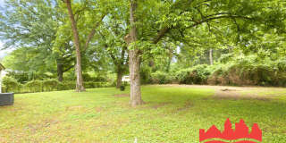473 Jeanne Dr Gallery 25