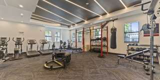 Ventura Pointe Gallery 9