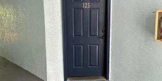 5701 GATLIN AVENUE Gallery 2