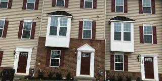 222 COMPASS Drive Gallery 1