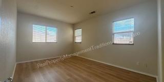 44248 27th Street East Gallery 13